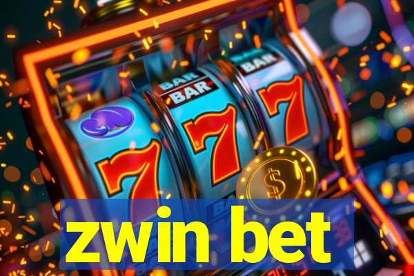 zwin bet